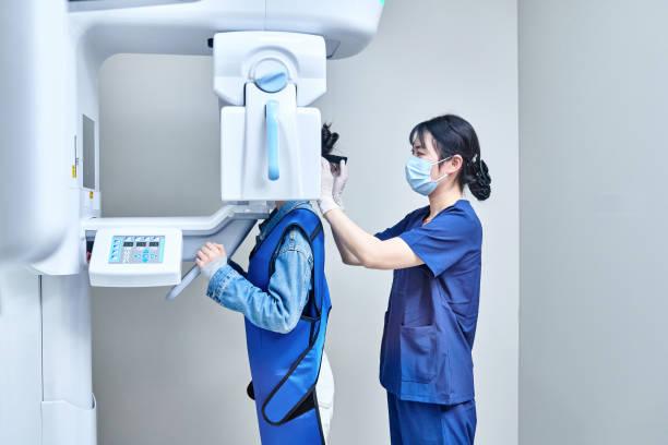 Best Emergency Dental Extractions in Spokane, WA